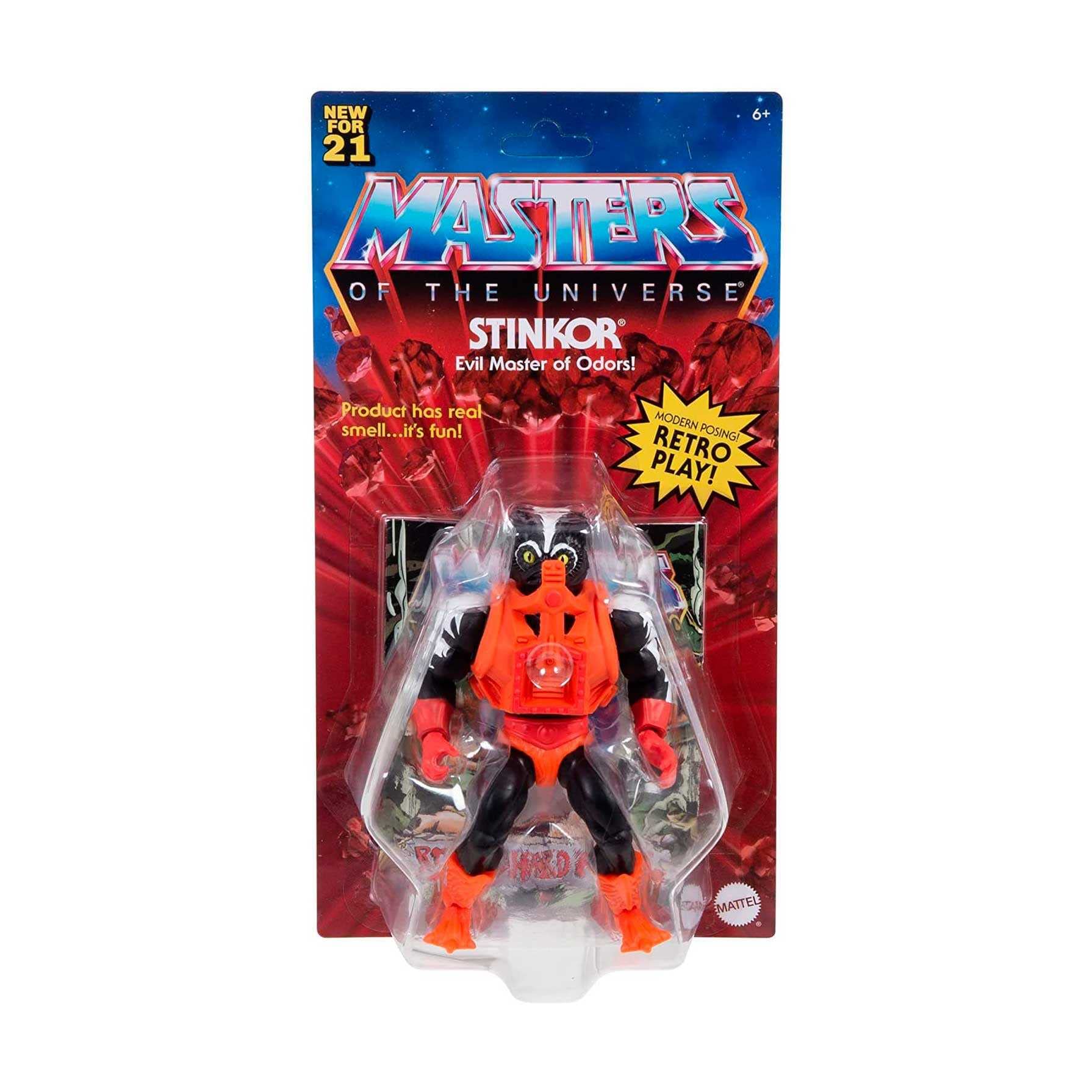 masters-of-the-universe-origins-stinkor-gyy24-actionfigur-ca-14-cm image 6