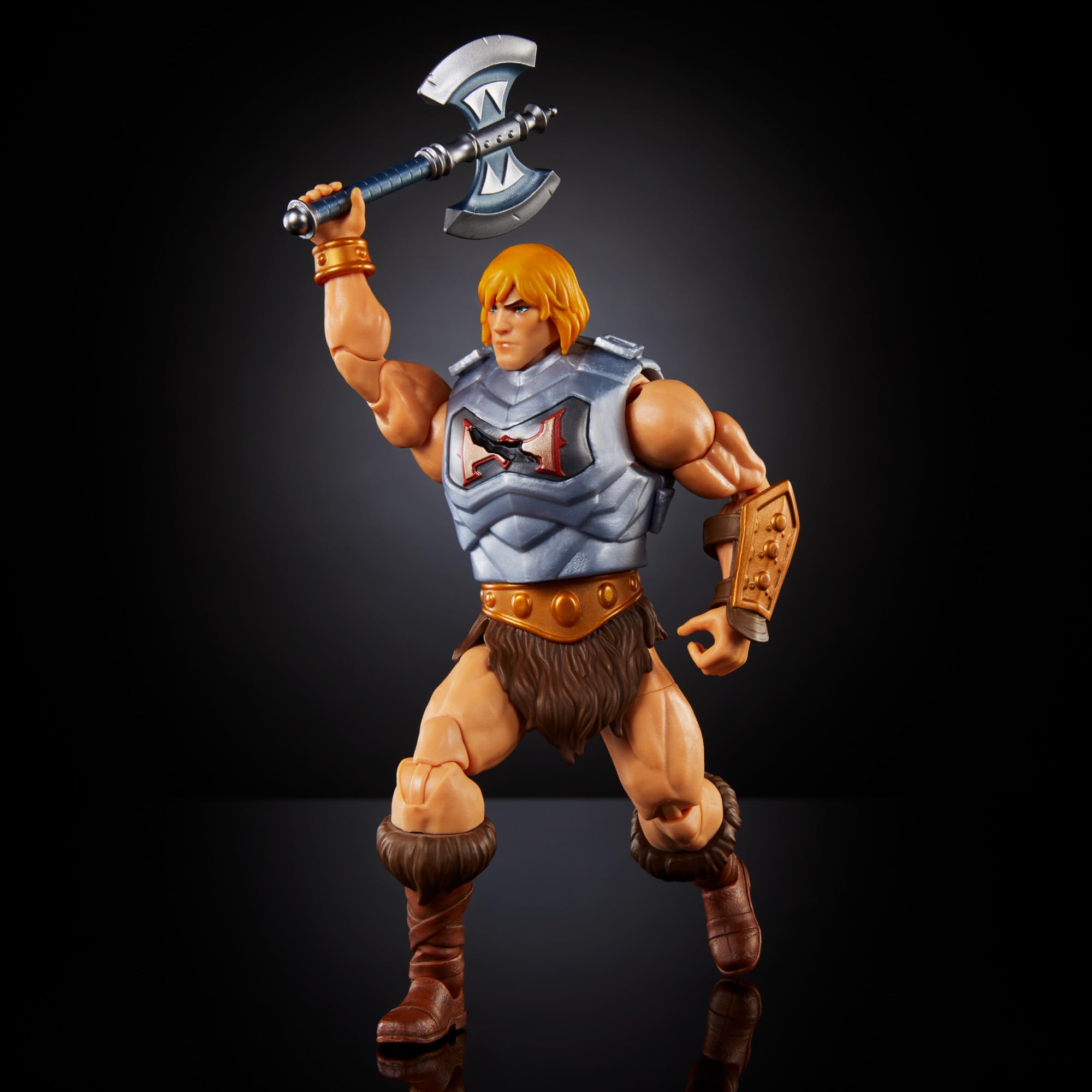 masters-of-the-universe-masterverse-revolution-he-man-hyc49-18-cm-deluxe image 6