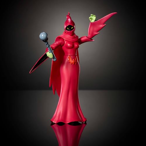 masters-of-the-universe-origins-cartoon-collection-shadow-weaver-actionfigur-14- image 8