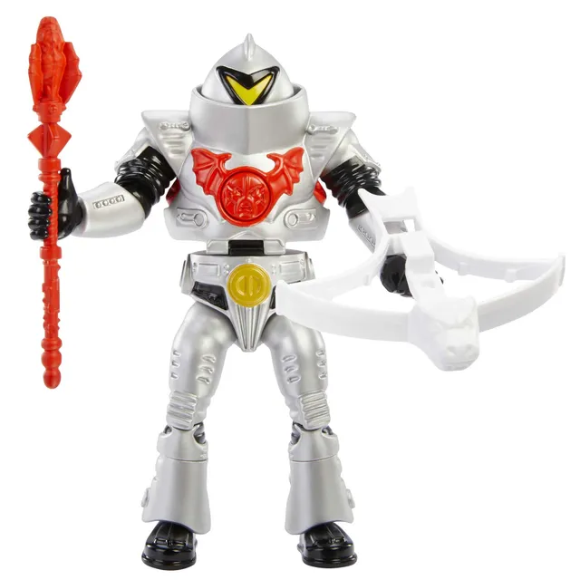 masters-of-the-universe-origins-horde-trooper-actionfigur-14-cm-hdr95 image 1