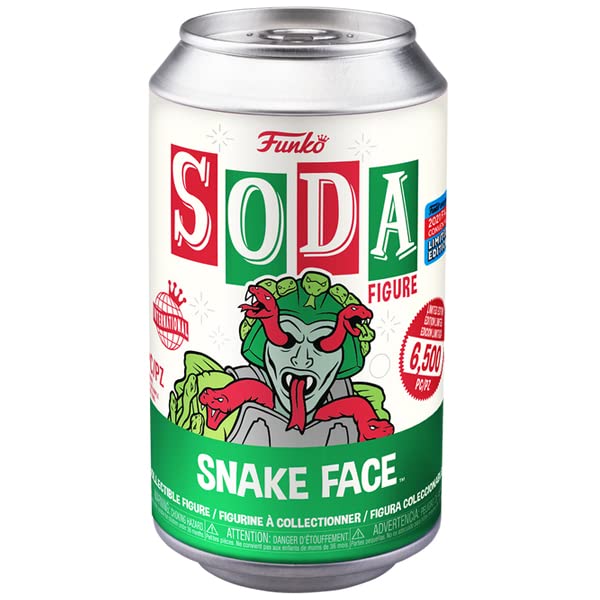 masters-of-the-universe-funko-soda-snake-face-amazon-exclusive-chase-figur image 8