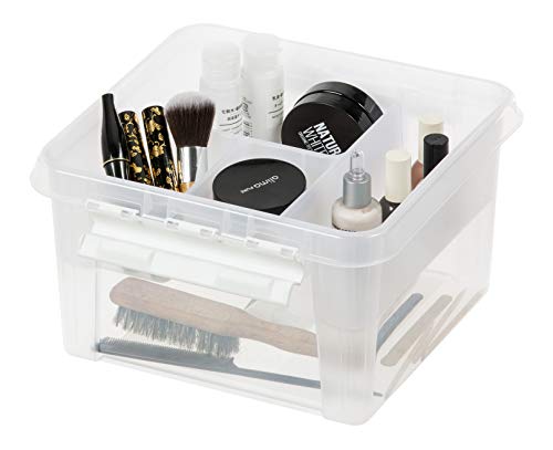 smartstore-einsatz-f-r-box-12-13-organizer-transparent-wei image 6
