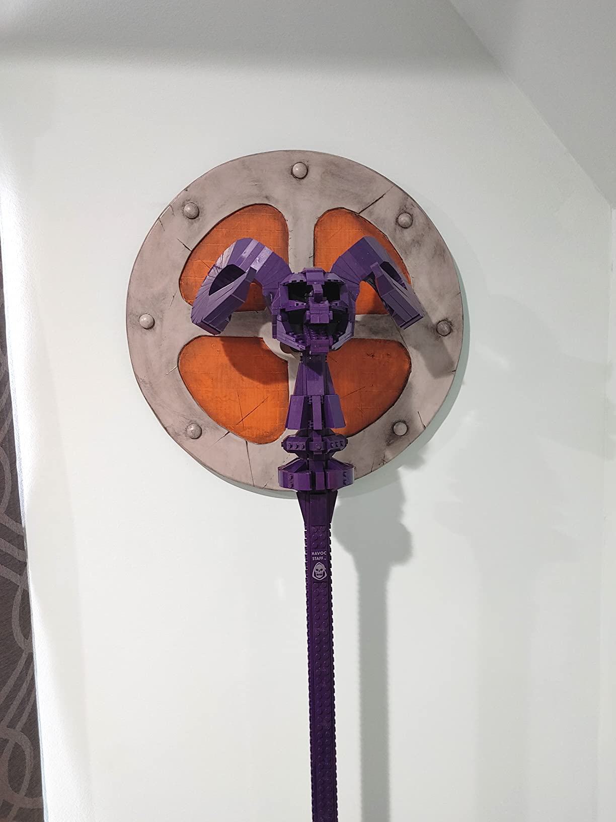 Für MOTU Fans Pflicht