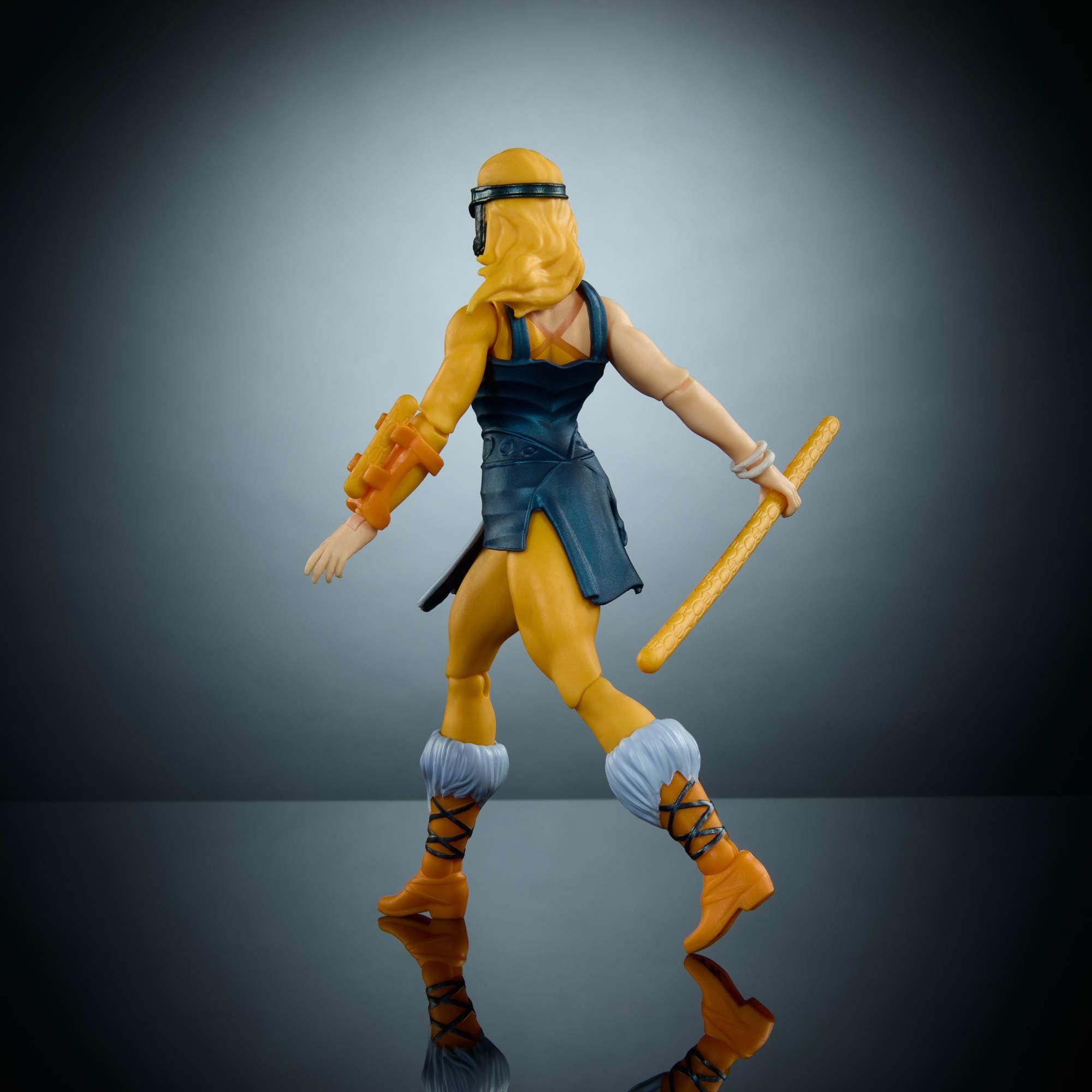 masters-of-the-universe-origins-thundercats-geparda-actionfigur-14cm-jfw94 image 2