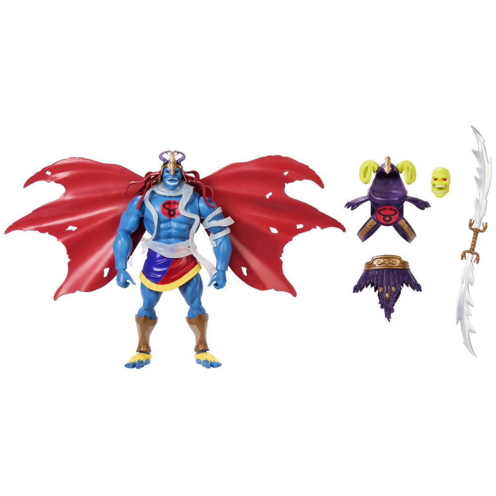 masters-of-the-universe-origins-thundercats-skell-ra-collab-figur-14-cm image 2
