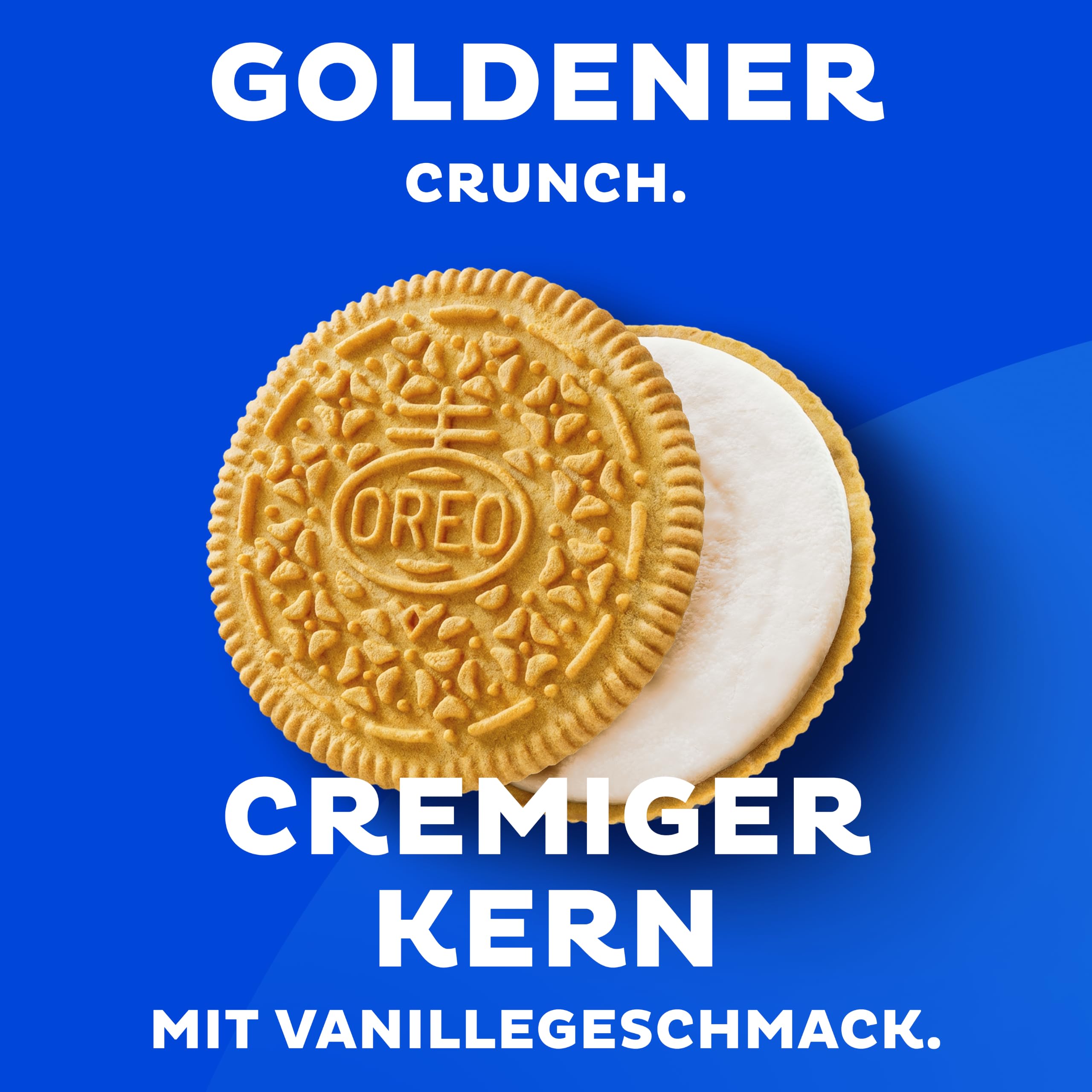 oreo-golden-vanille-cr-me-kekse-12er-pack-176-g image 6