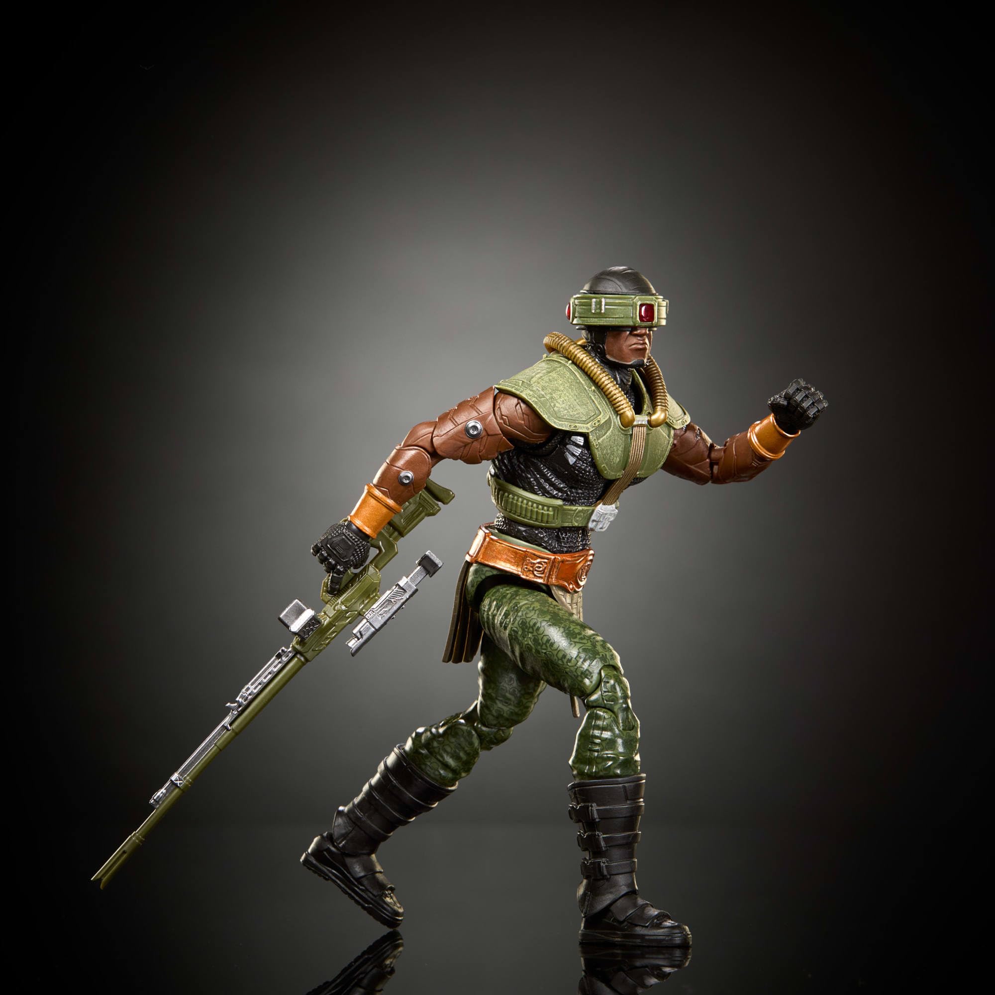 masters-of-the-universe-chronicles-tri-klops-actionfigur-2026-film-1-12 image 5