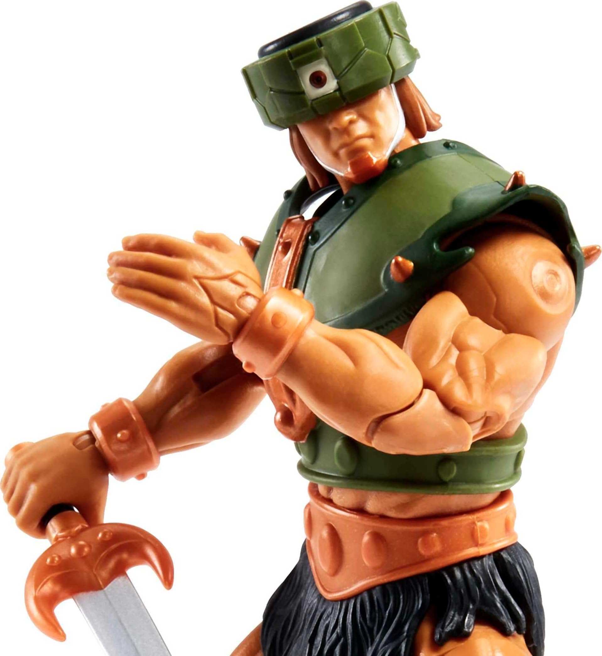 masters-of-the-universe-masterverse-gyy38-tri-klops-actionfigur-18cm image 5