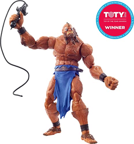 masters-of-the-universe-masterverse-revelation-beast-man-actionfigur-18-cm-gyv16 image 8