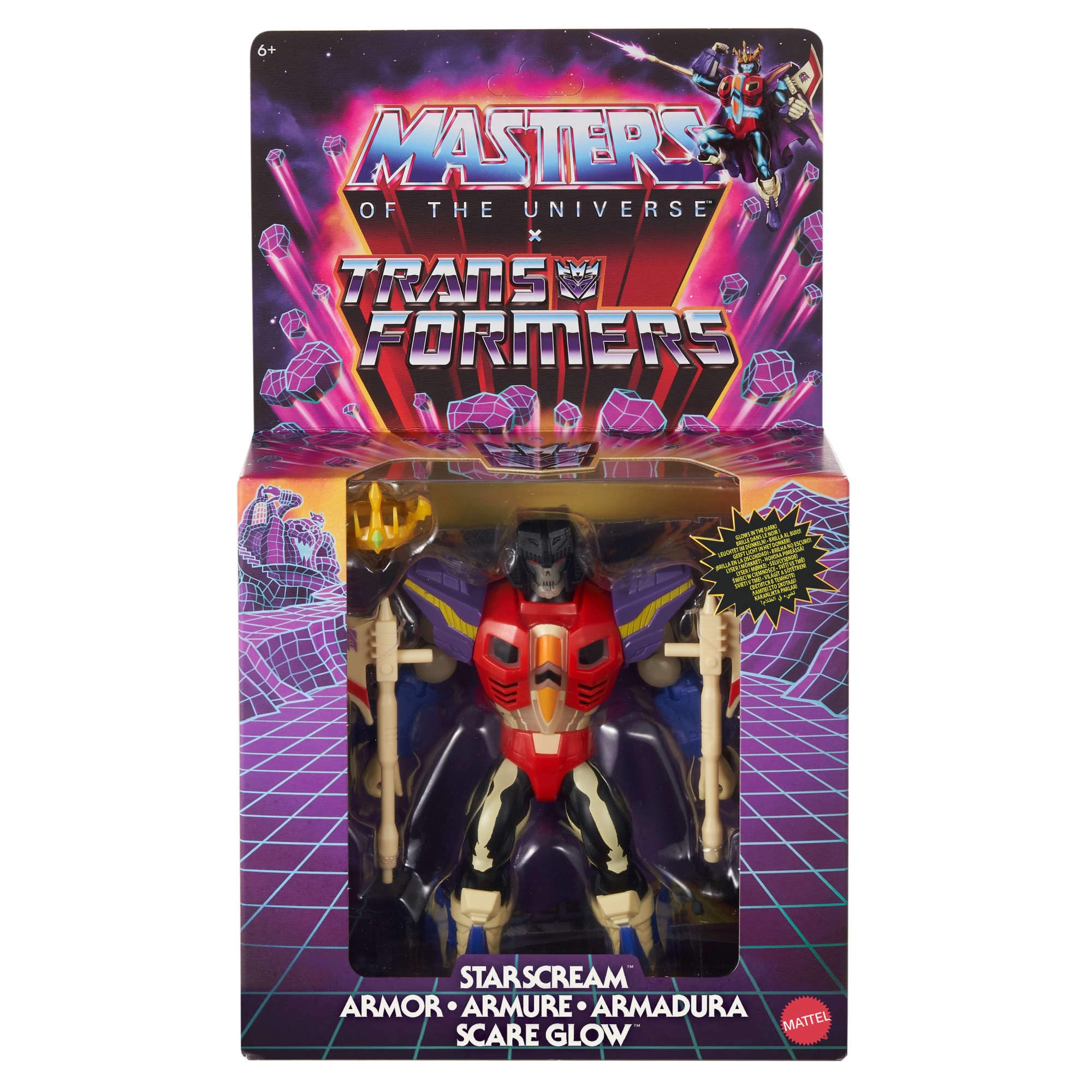 masters-of-the-universe-origins-actionfigur-14cm-starscream-r-stung-scare-glow image 2