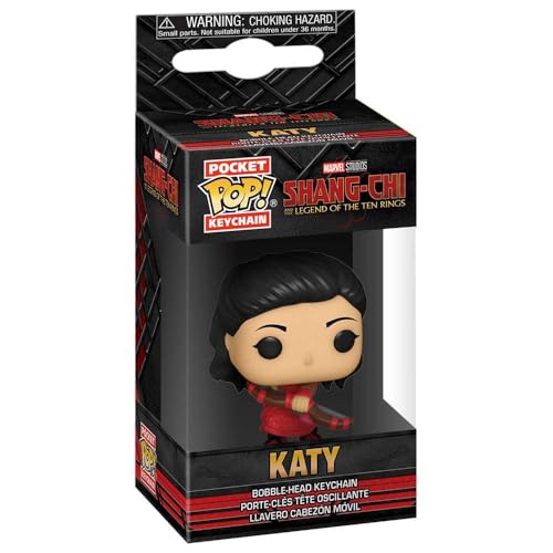 masters-of-the-universe-funko-pop-keychain-he-man-vinyl-schl-sselanh-nger image 5