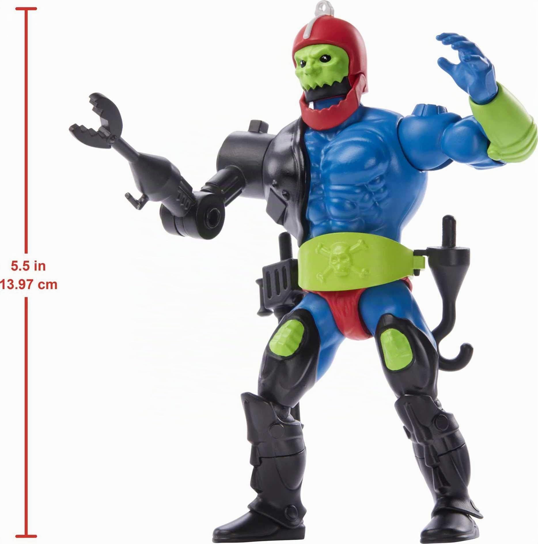 masters-of-the-universe-origins-actionfigur-trap-jaw-14-cm image 3