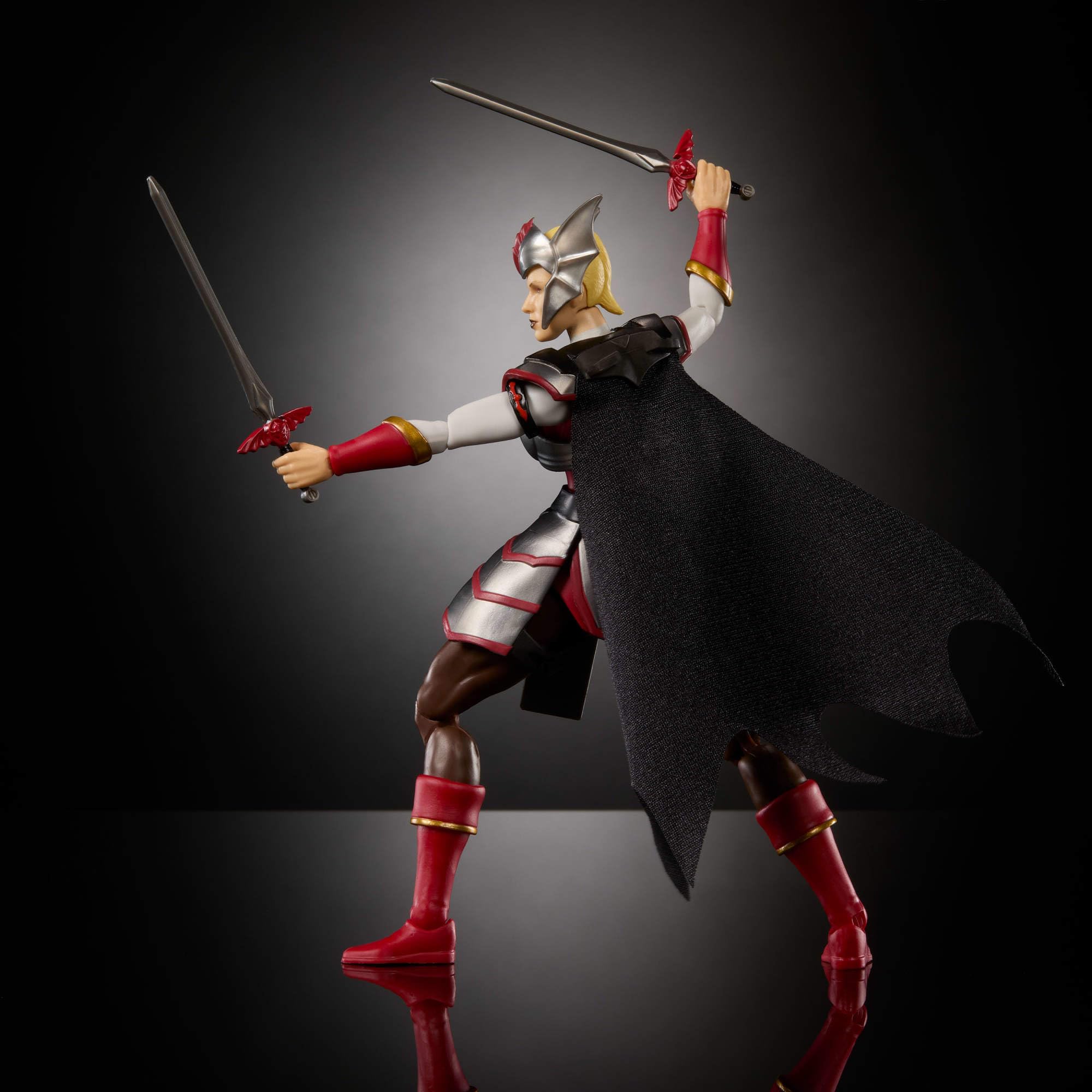 masters-of-the-universe-masterverse-new-etheria-despara-actionfigur-18-cm-deluxe image 6