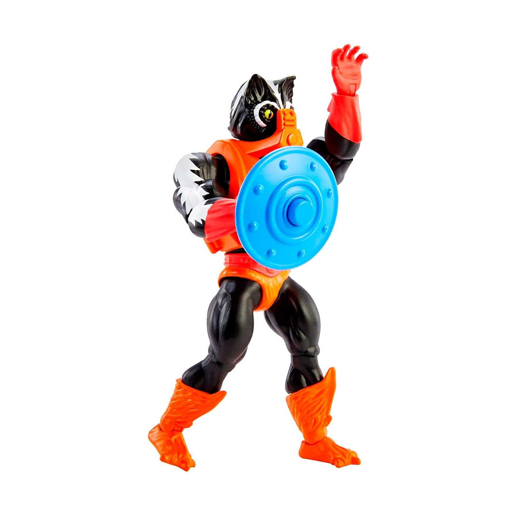 masters-of-the-universe-origins-stinkor-gyy24-actionfigur-ca-14-cm image 2