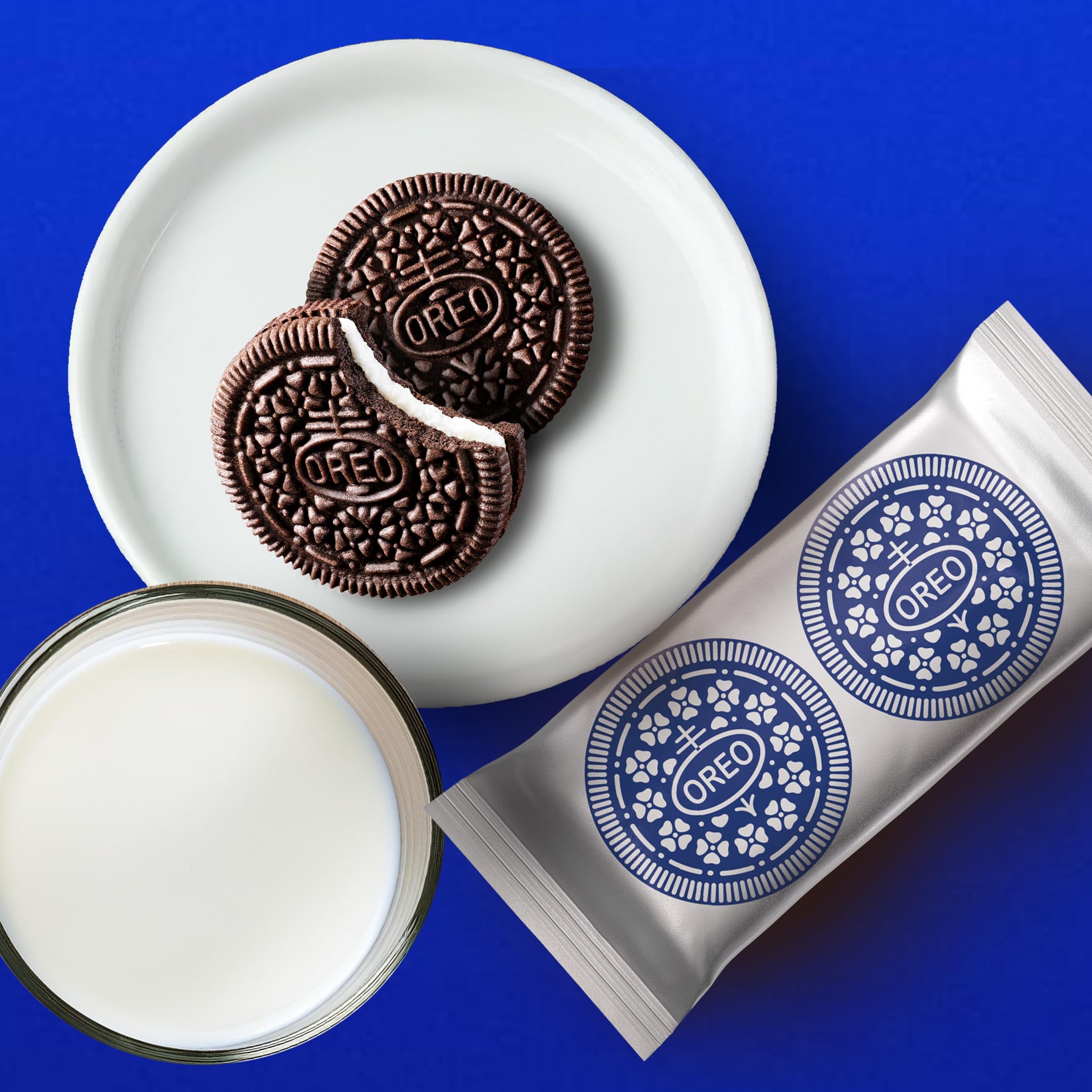 oreo-double-kakaokekse-mit-doppelter-vanille-cr-me-16x-157-g image 3