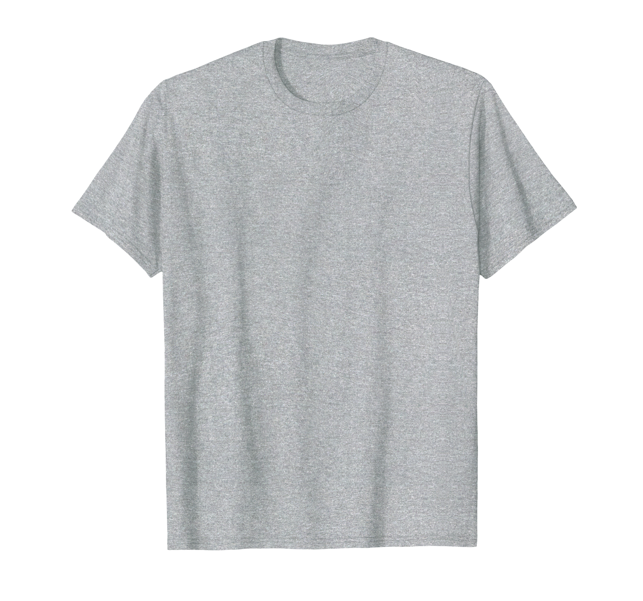 masters-of-the-universe-revelation-beast-man-t-shirt-offiziell image 3