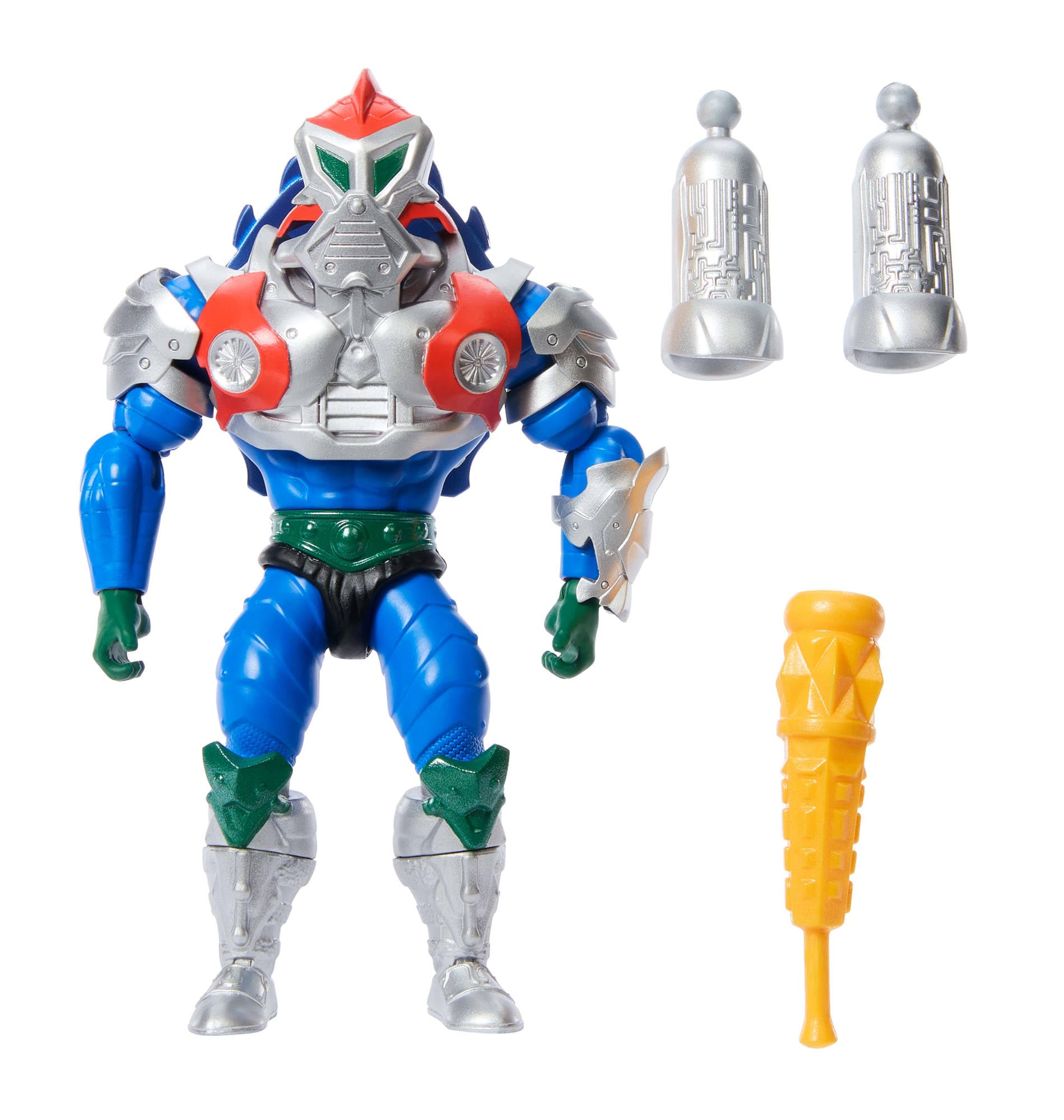 masters-of-the-universe-origins-turtles-of-grayskull-donatello-14-cm image 8