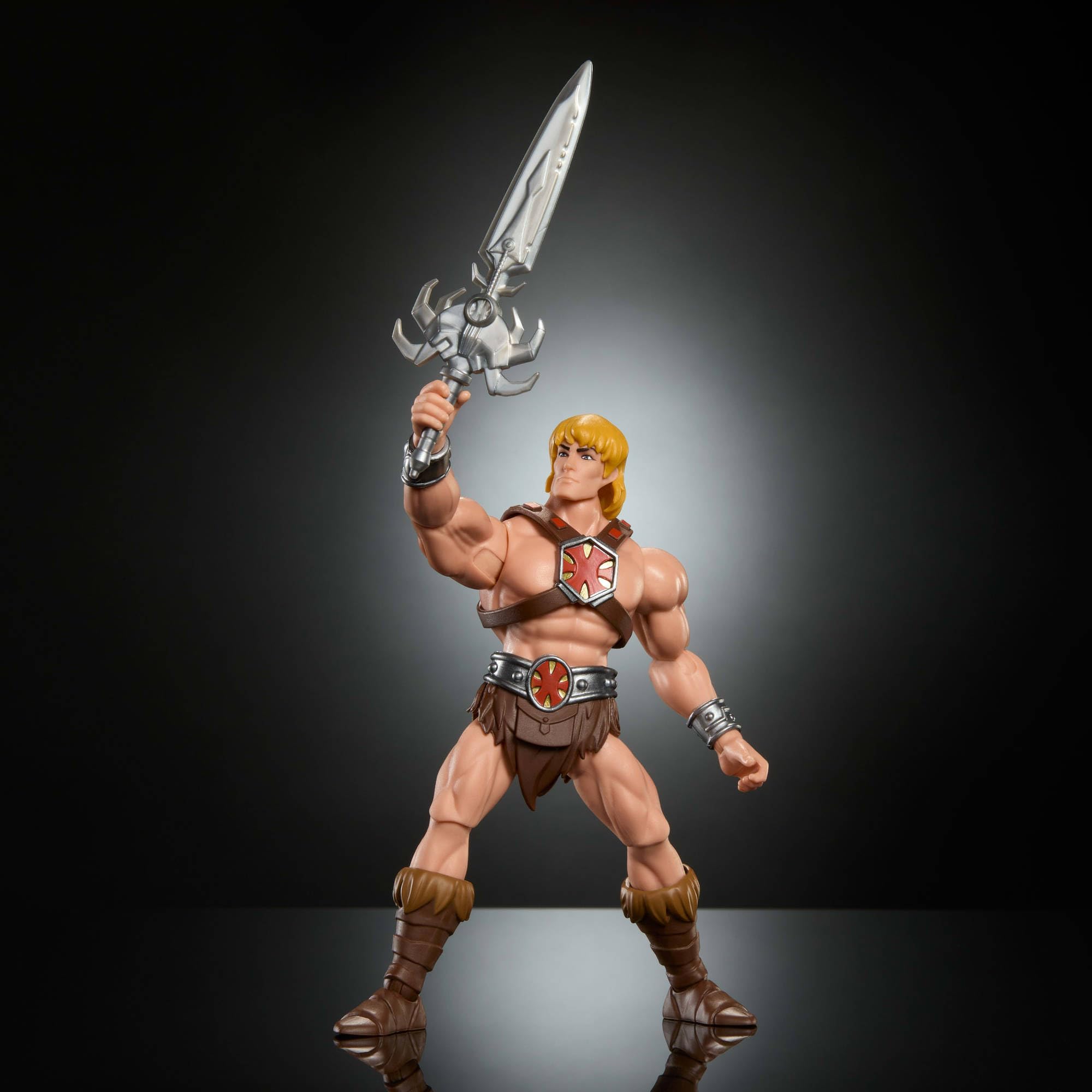 masters-of-the-universe-origins-200x-he-man-actionfigur-14-cm image 3