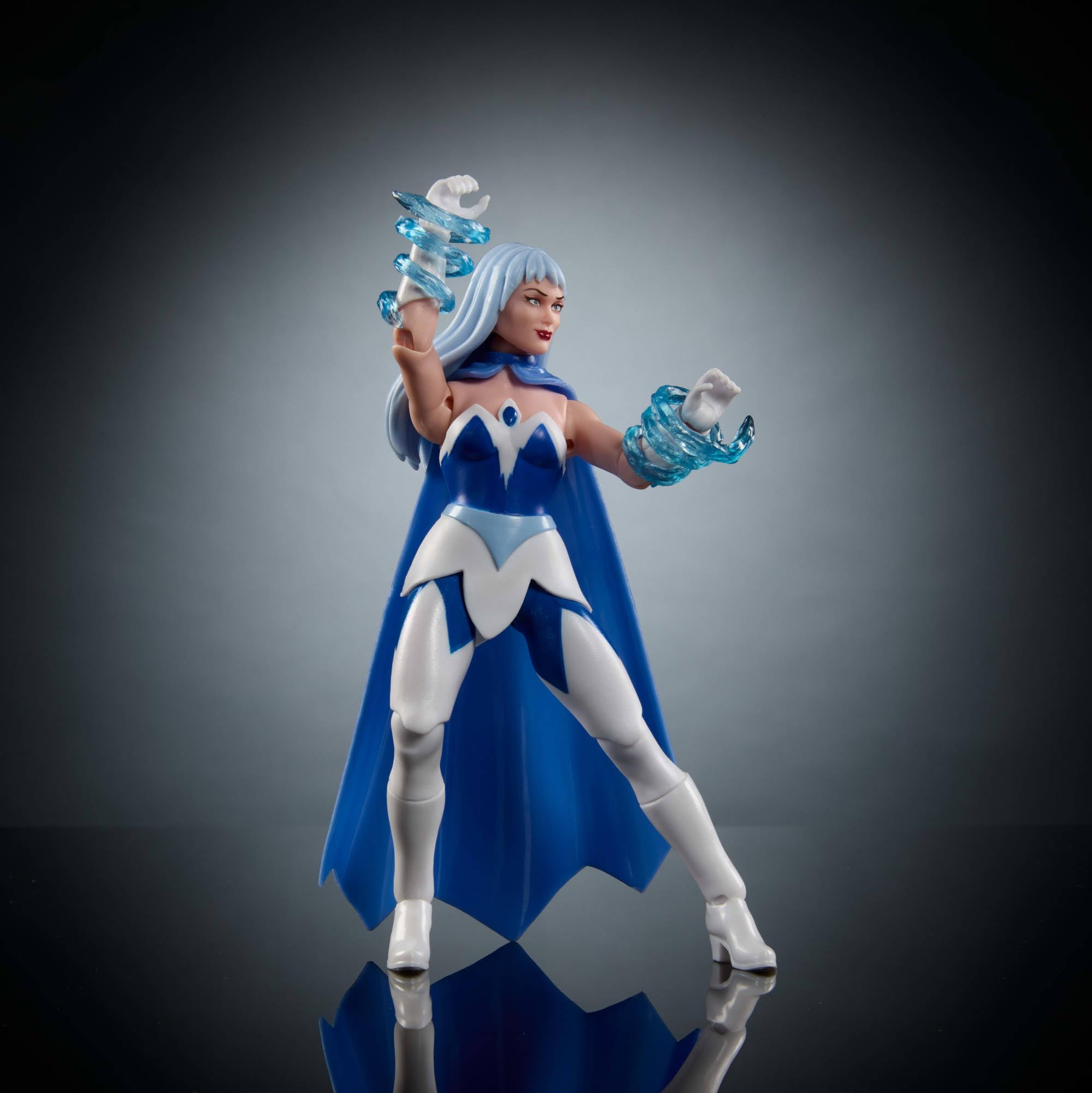 masters-of-the-universe-origins-cartoon-collection-frosta-actionfigur-14-cm image 3