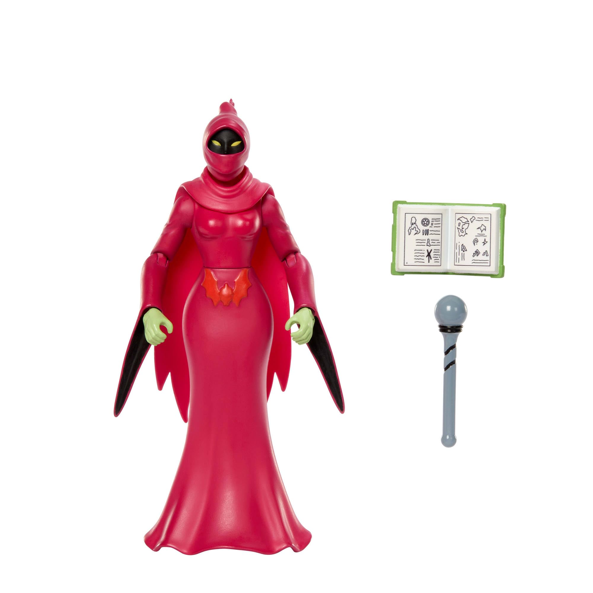 masters-of-the-universe-origins-cartoon-collection-shadow-weaver-actionfigur-14- image 6