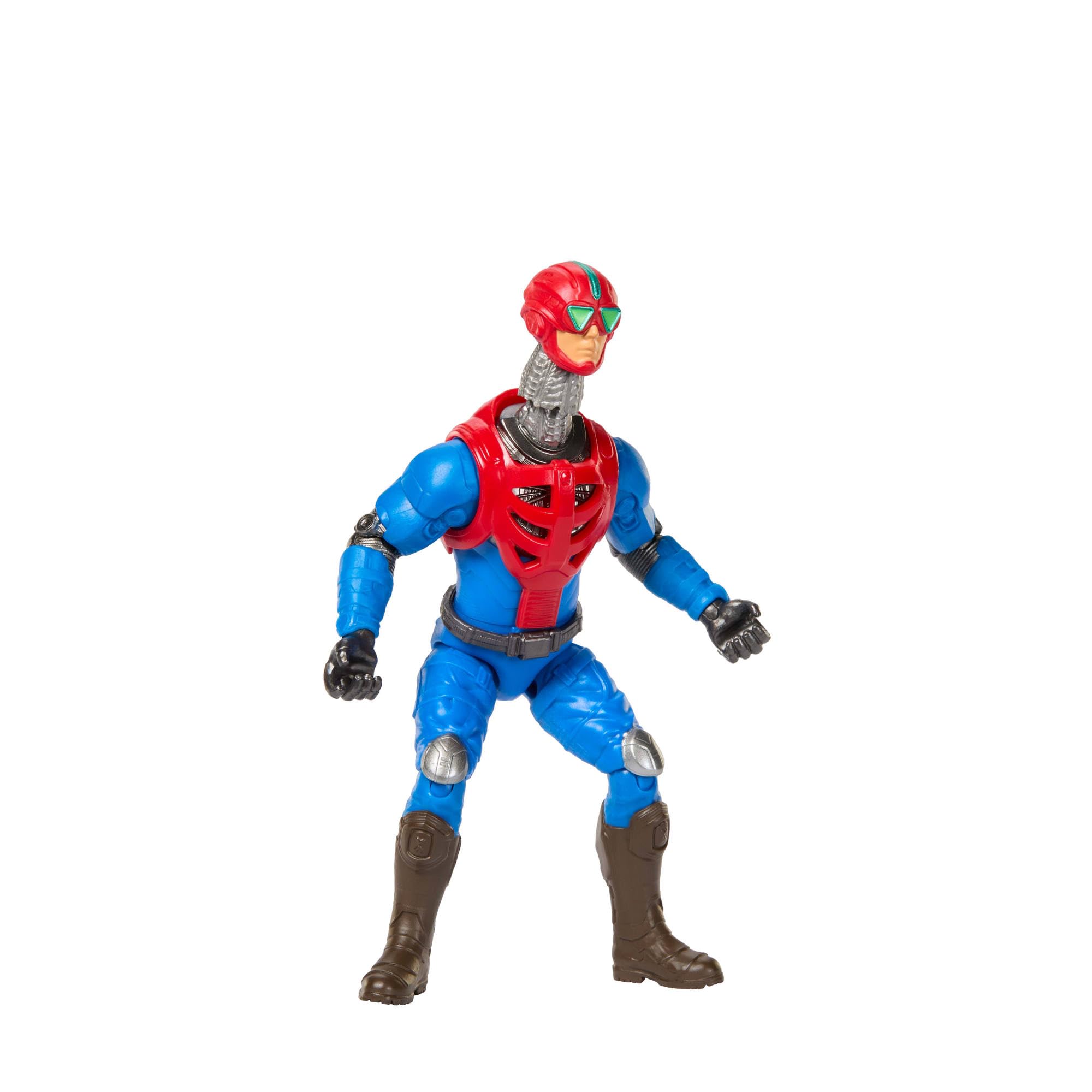 masters-of-the-universe-mekaneck-actionfigur-14-cm-zum-film-2026 image 4
