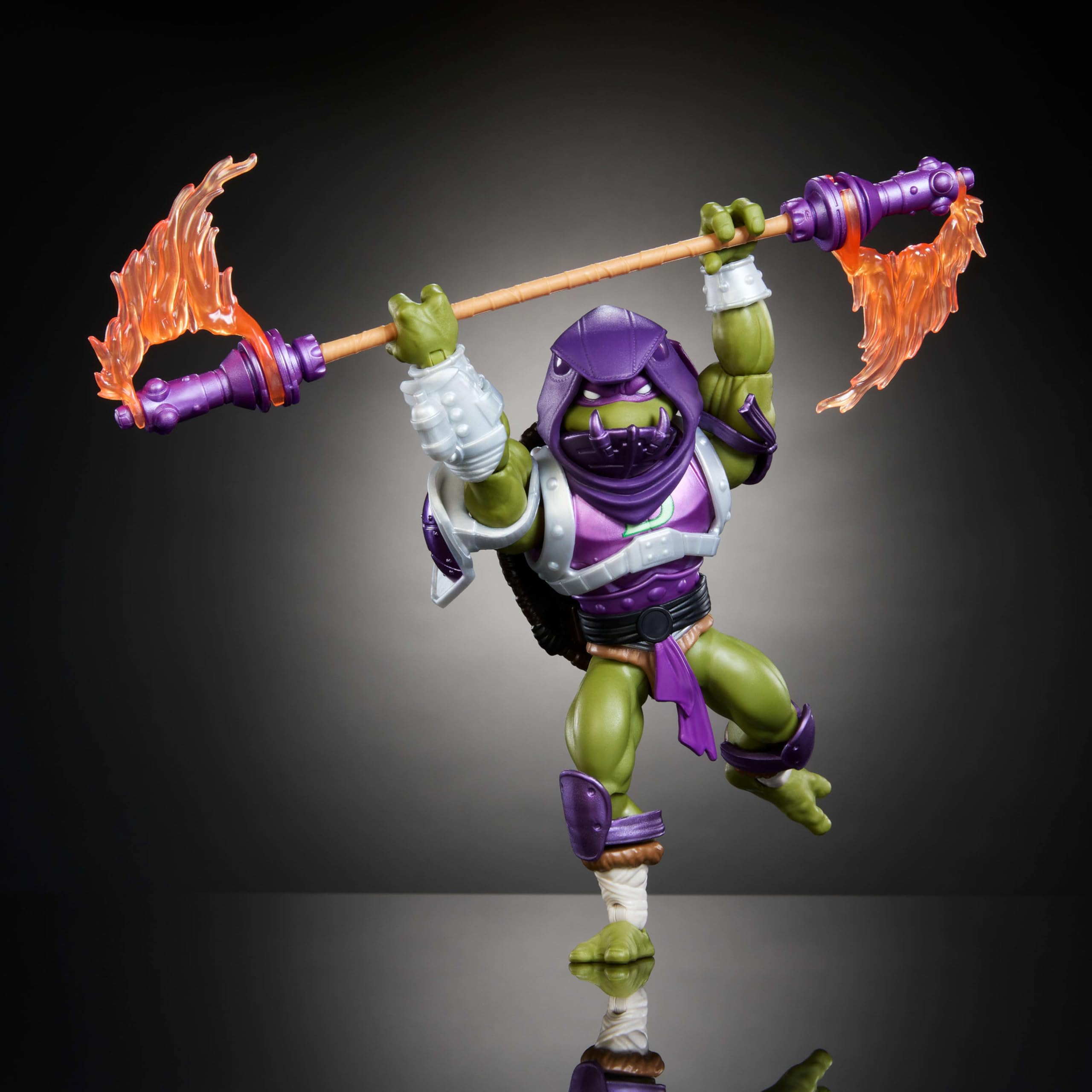 masters-of-the-universe-origins-turtles-of-grayskull-donatello-14-cm image 5