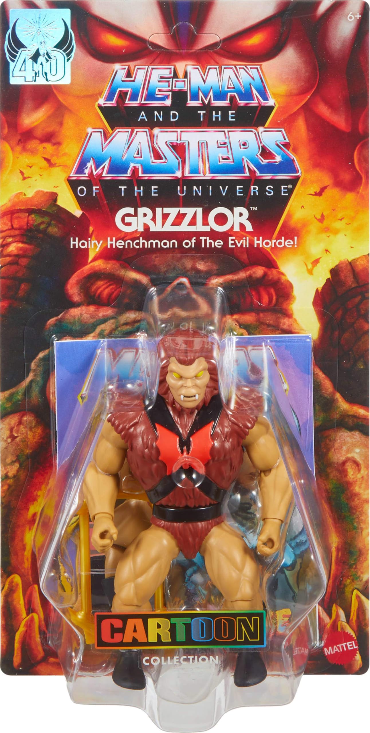 masters-of-the-universe-origins-cartoon-collection-grizzlor-actionfigur-14-cm-mi image 6