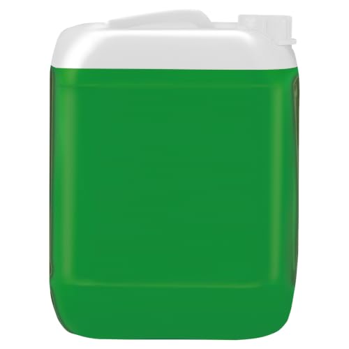 palmolive-sp-lmittel-original-kraftvoller-fettl-ser-10-l image 4