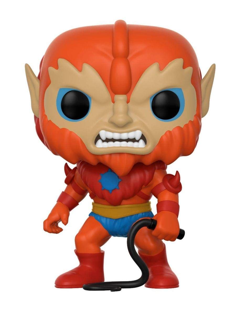 funko-pop-masters-of-the-universe-s2-beastman-vinylfigur-21813 image 2