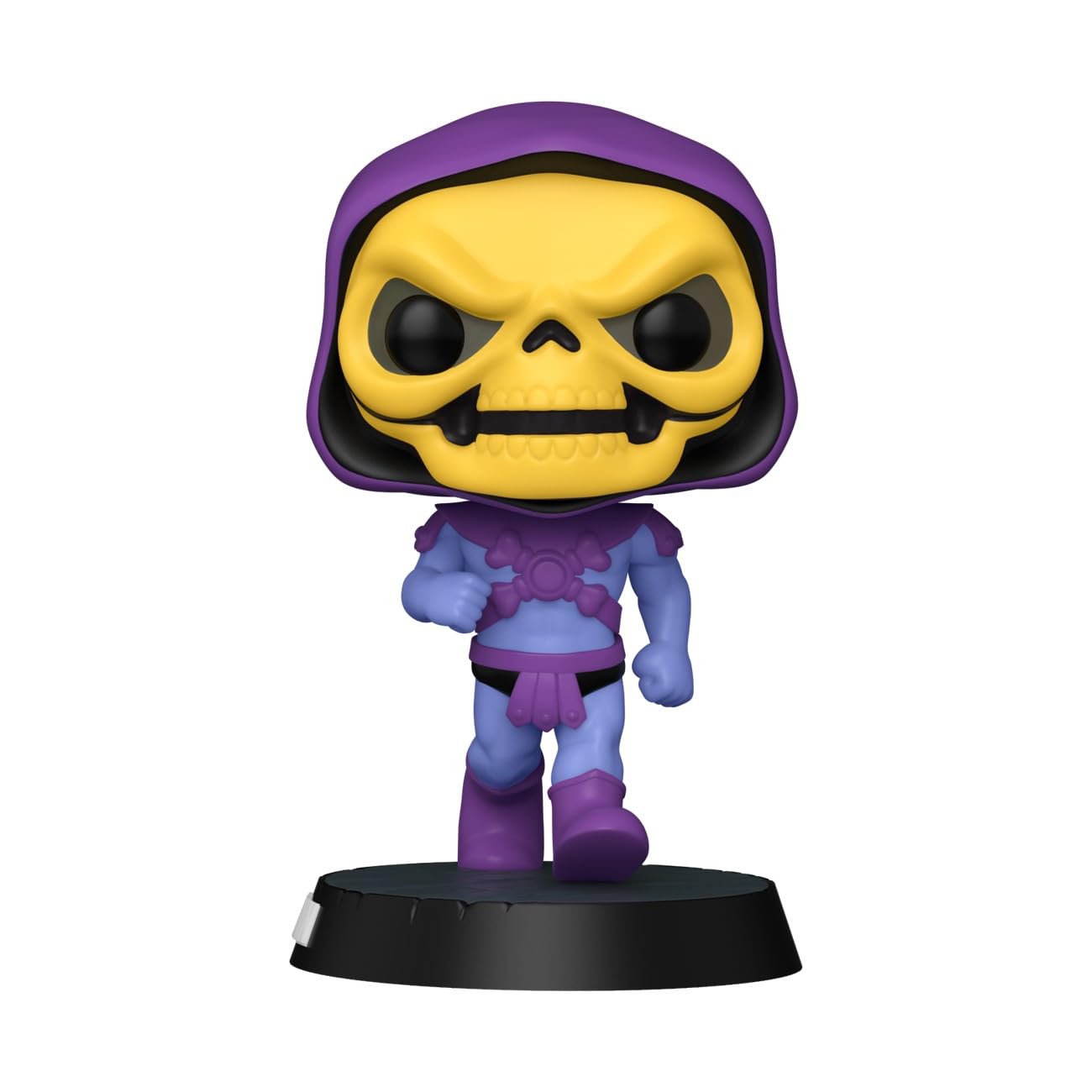 masters-of-the-universe-funko-pop-meme-skeletor-running-away-vinylfigur-9-5-cm image 3