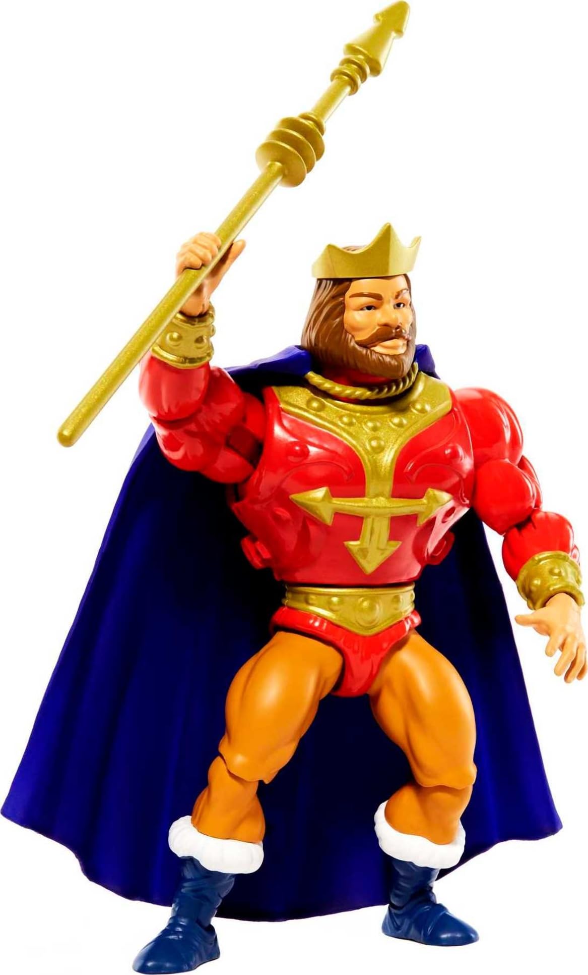 masters-of-the-universe-origins-king-randor-actionfigur-ca-14-cm-hdr94 image 4