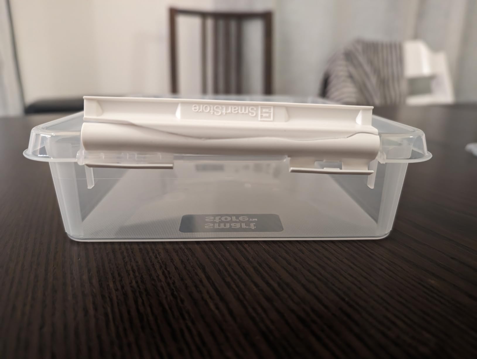 Super für Bastelraum