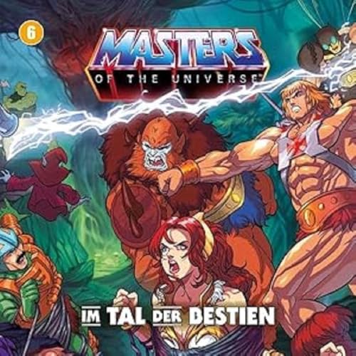 masters-of-the-universe-h-rspiel-folge-6-im-tal-der-bestien image 2
