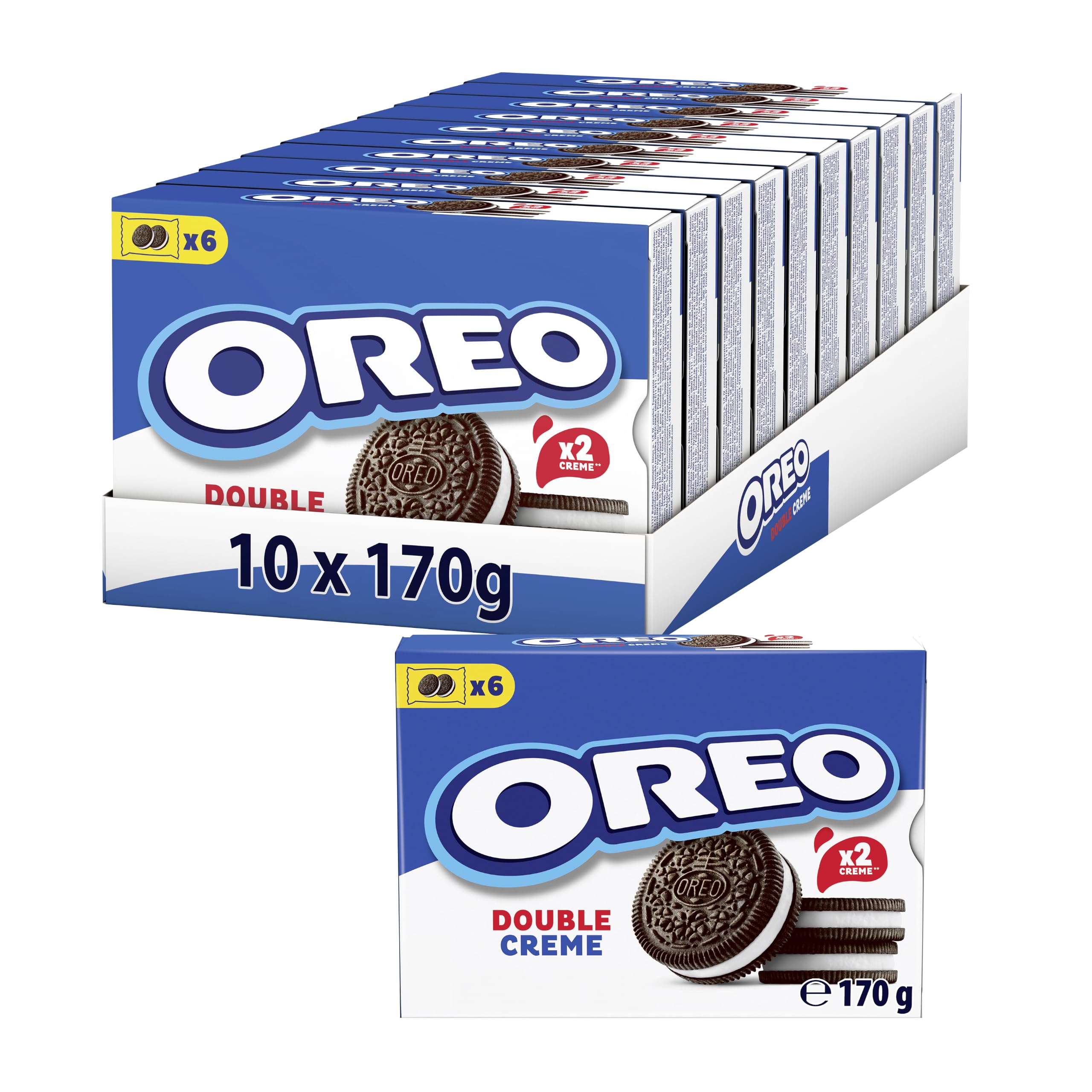 oreo-golden-vanillecreme-kekse-16er-pack-154-g image 7