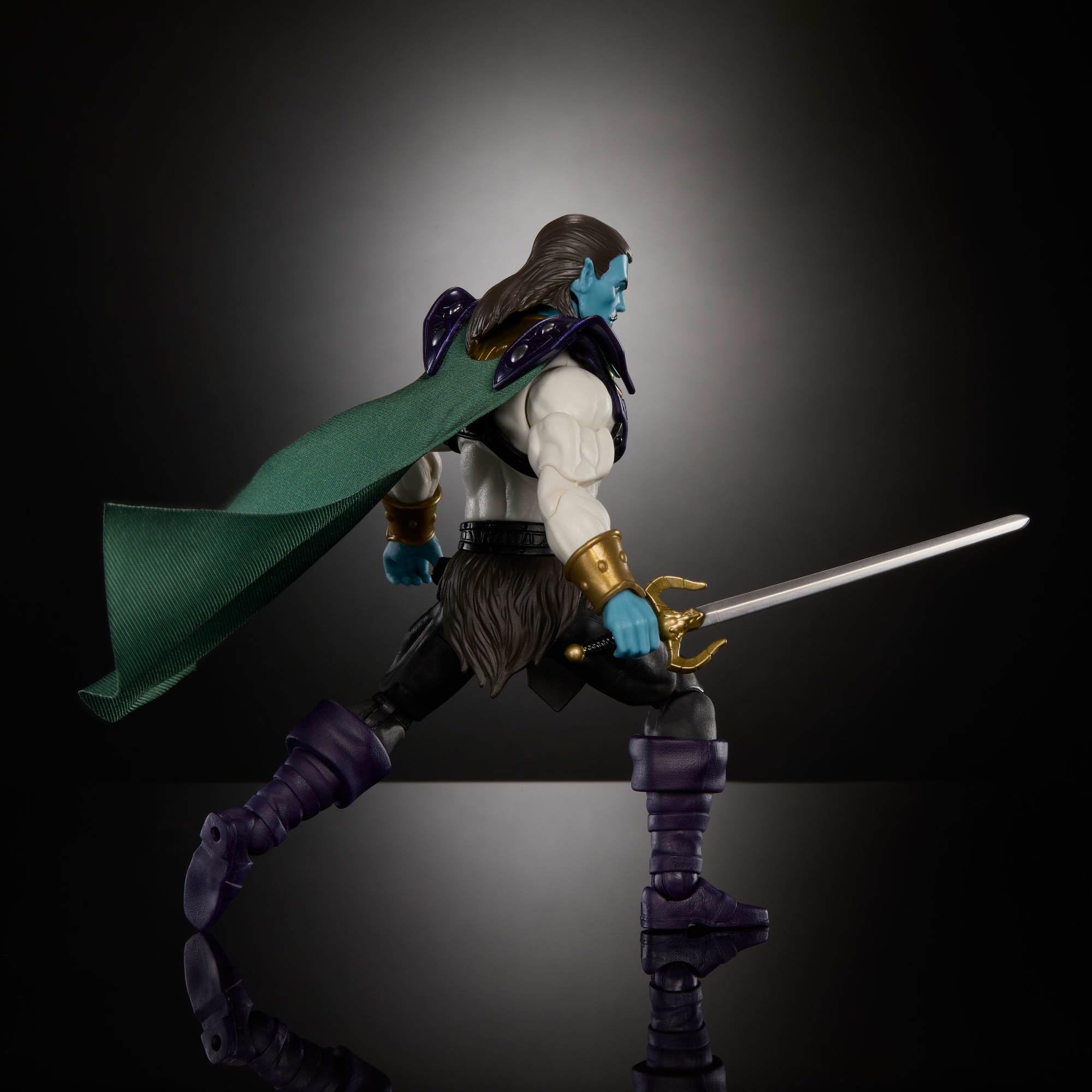 masters-of-the-universe-masterverse-new-eternia-keldor-actionfigur-18-cm image 6