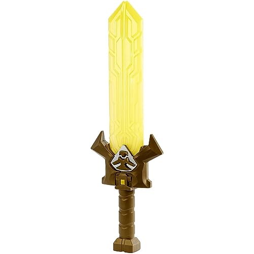 masters-of-the-universe-he-man-energieschwert-rollenspielwaffe-50-cm-mit-licht-u image 5