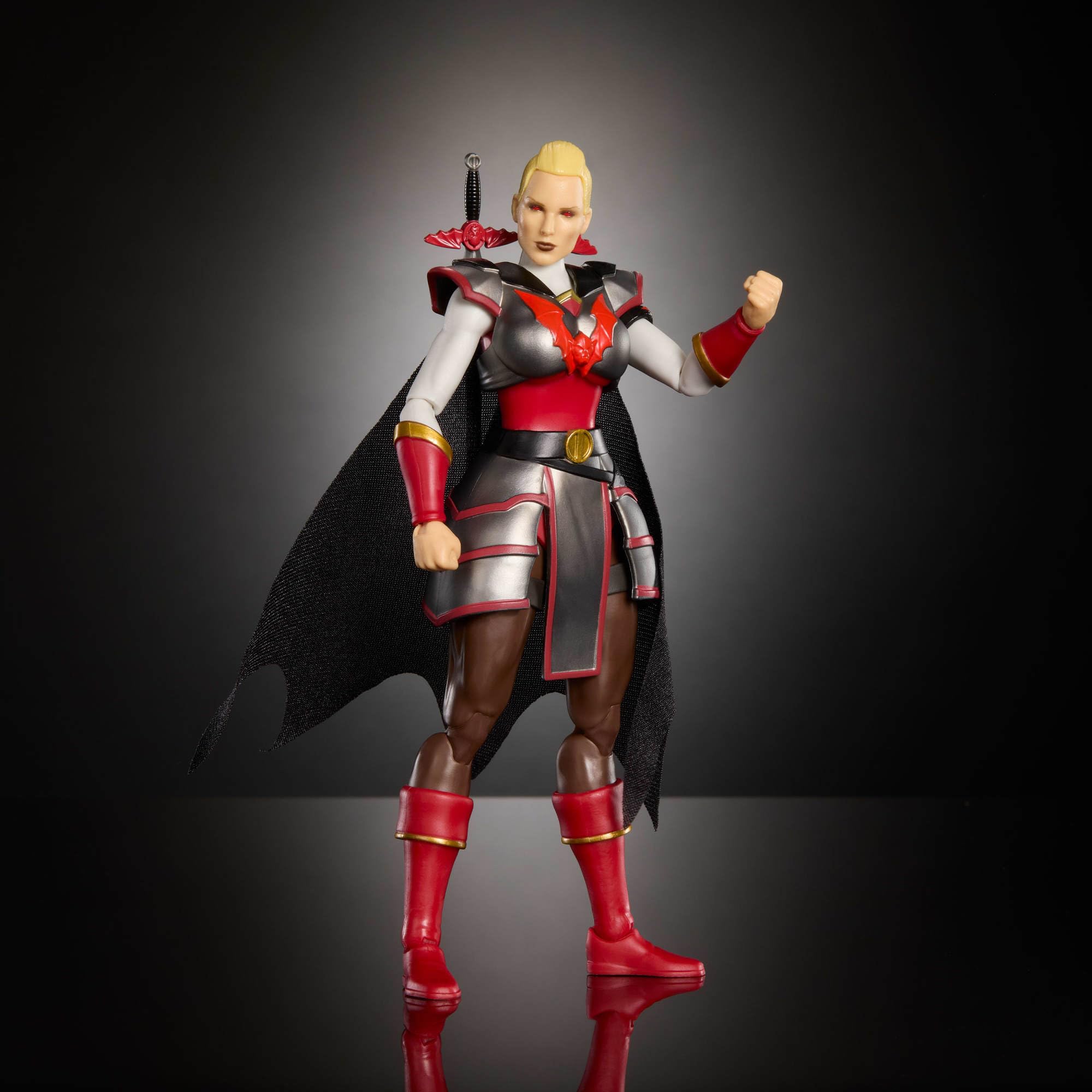 masters-of-the-universe-masterverse-new-etheria-despara-actionfigur-18-cm-deluxe image 3