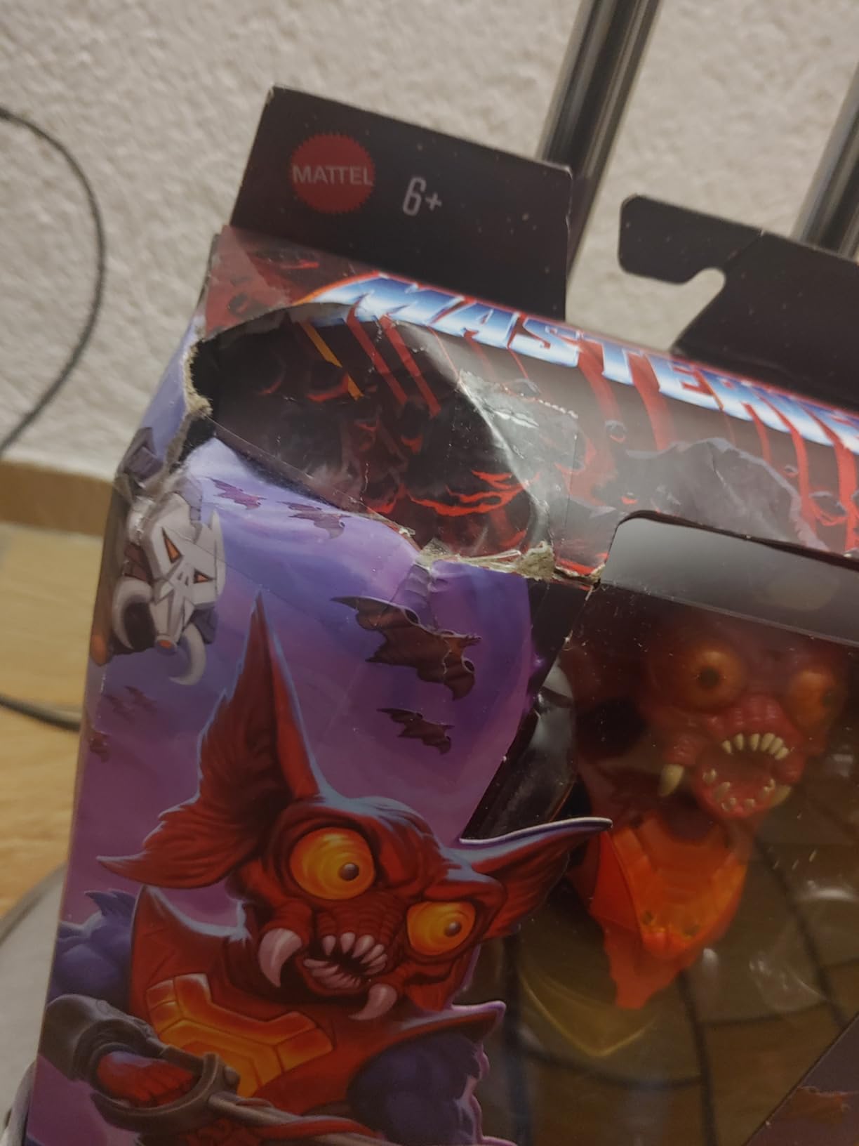 Starkes Preis-Leistungs-Verhältnis