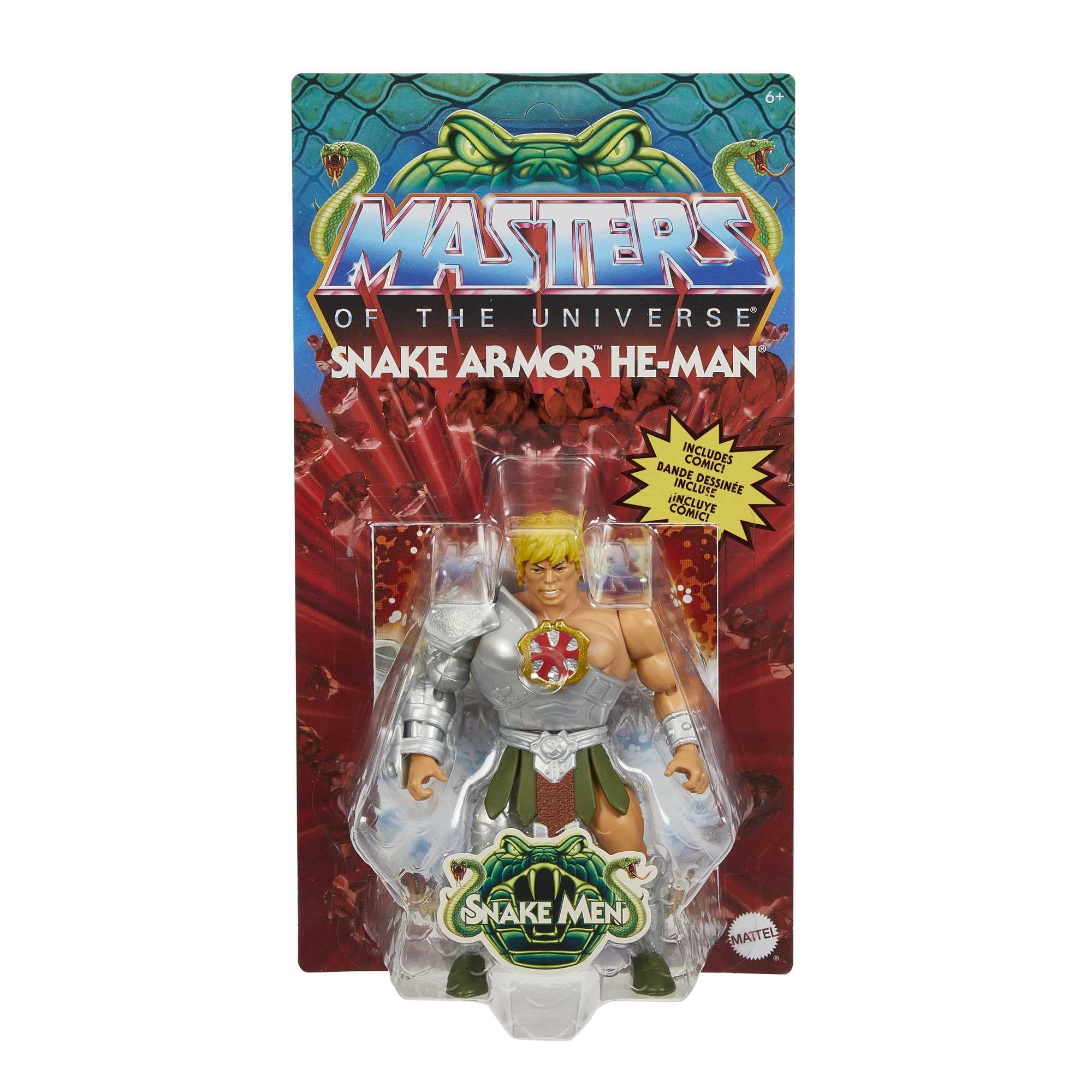 masters-of-the-universe-origins-ca-14-cm-actionfigur-hkm64 image 7