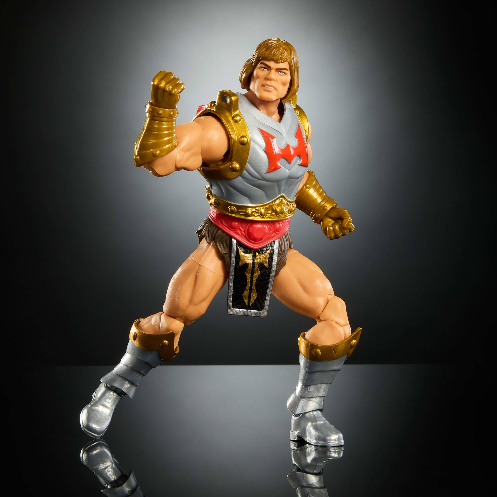 masters-of-the-universe-masterverse-new-eternia-flying-fists-he-man-actionfigur- image 5