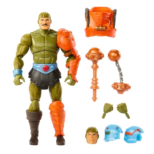 masters-of-the-universe-masterverse-new-eternia-man-at-arms-actionfigur-17-8cm image 7