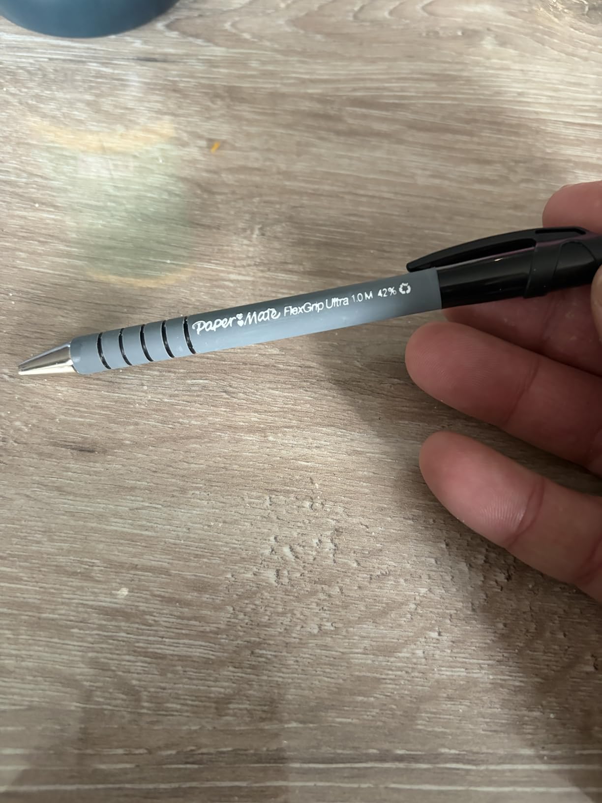 Meine Lieblingsstifte