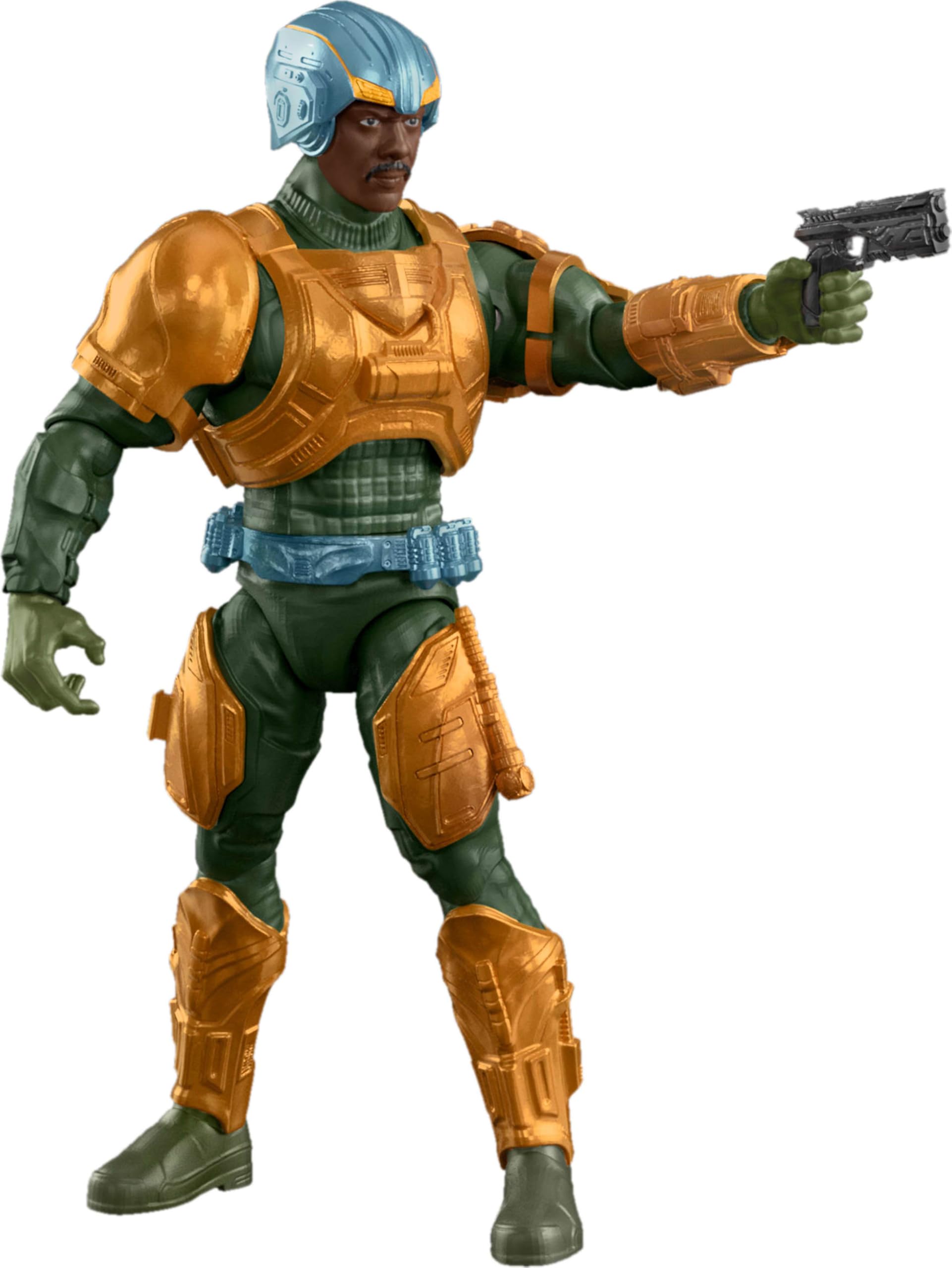 masters-of-the-universe-2026-movie-man-at-arms-actionfigur-14-cm image 6