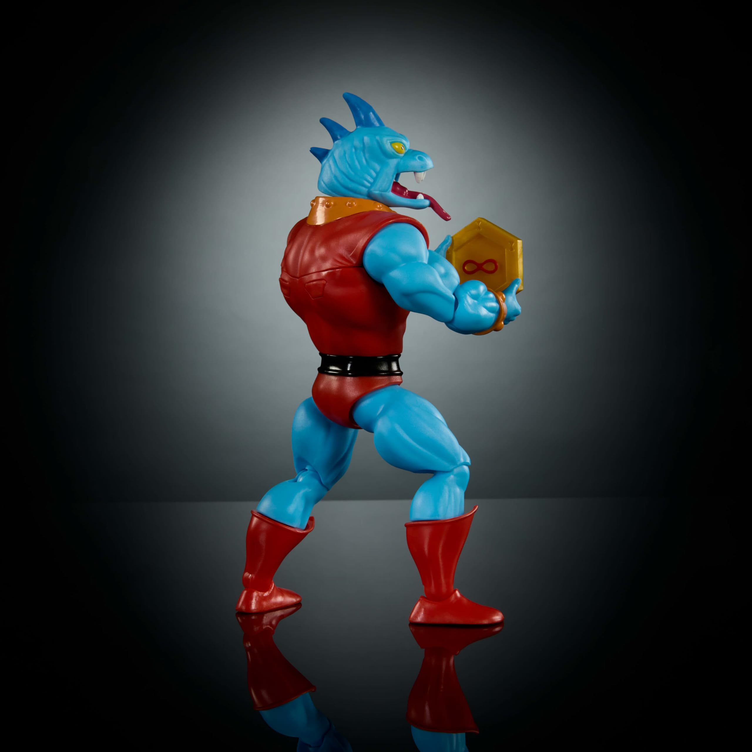 masters-of-the-universe-origins-cartoon-collection-fang-man-actionfigur-14-cm-mi image 5