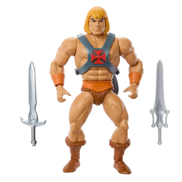 masters-of-the-universe-origins-cartoon-collection-he-man-actionfigur-hyd17-ca-1 image 1