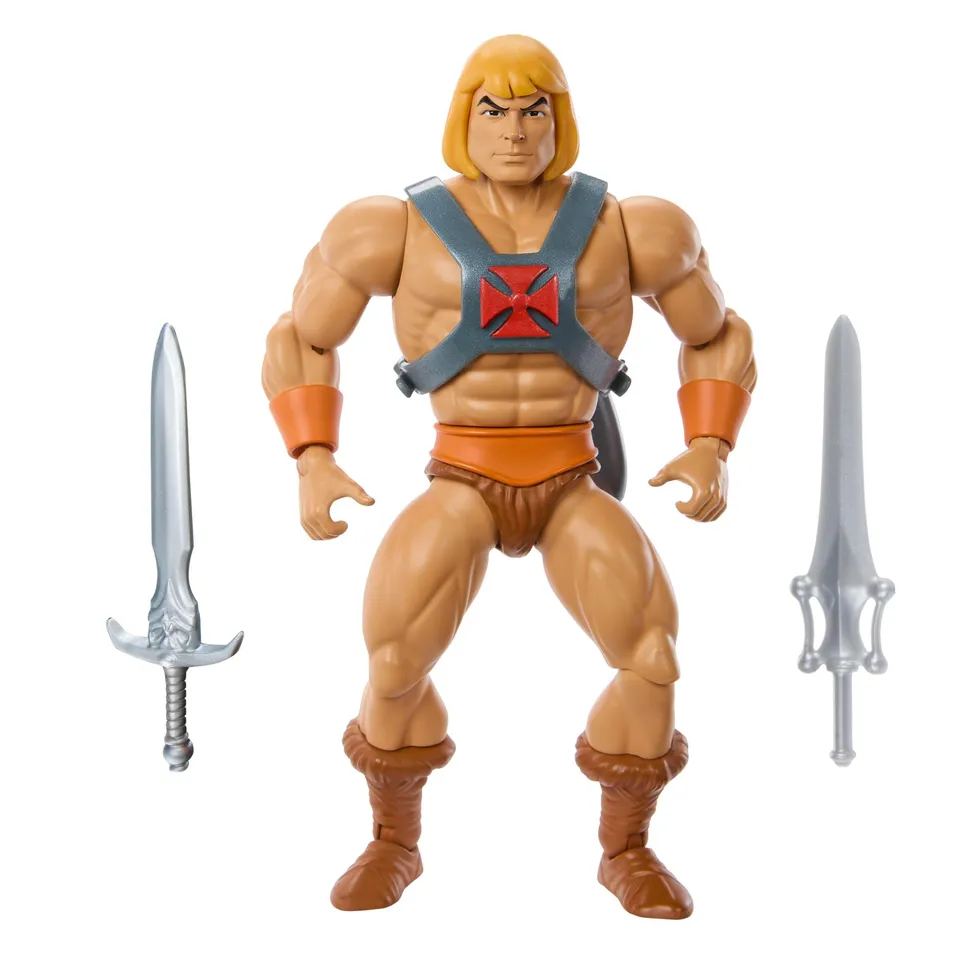 masters-of-the-universe-origins-cartoon-collection-he-man-actionfigur-hyd17-ca-1 image 1