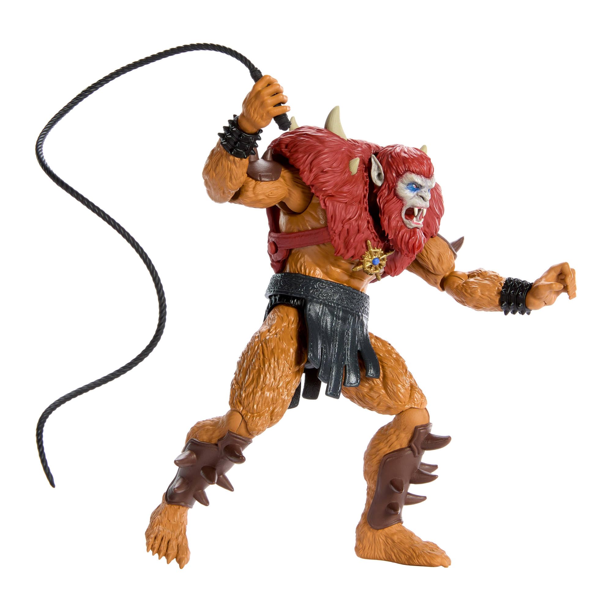 masters-of-the-universe-2026-movie-beast-man-actionfigur-14-cm image 4
