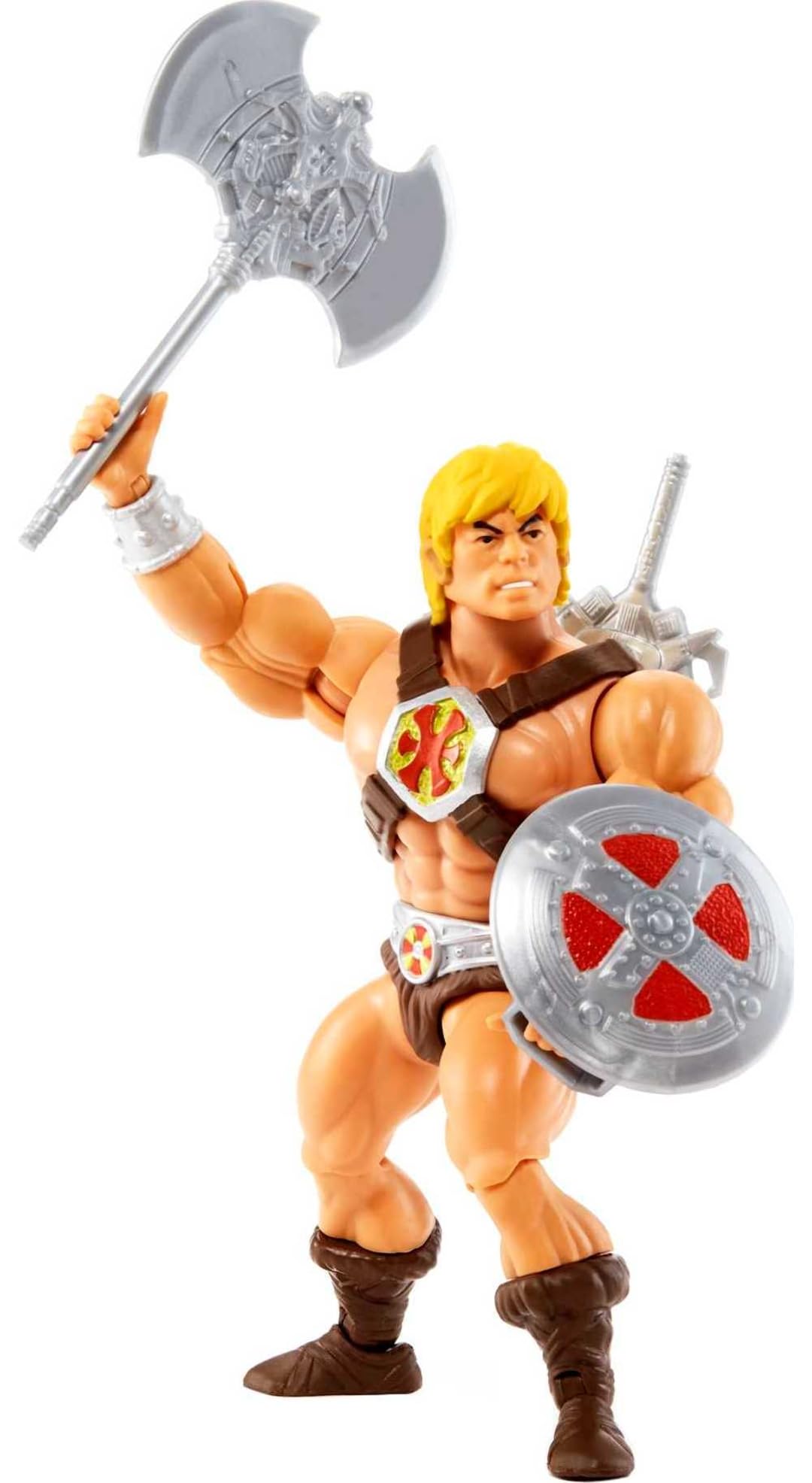 masters-of-the-universe-origins-he-man-superhelden-actionfigur-mit-zubeh-r image 4