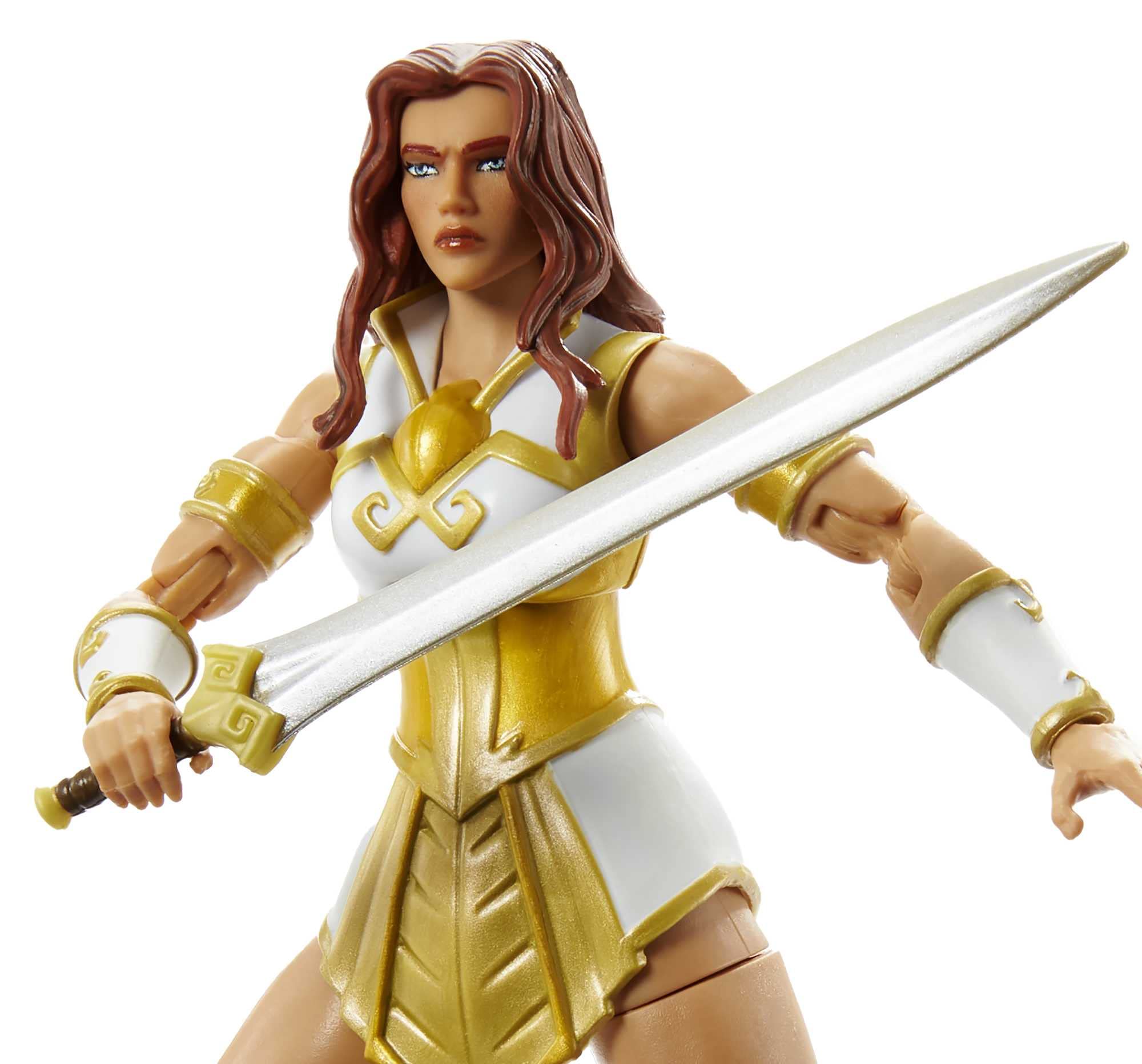 masters-of-the-universe-masterverse-revelation-teela-18-cm-actionfigur image 3