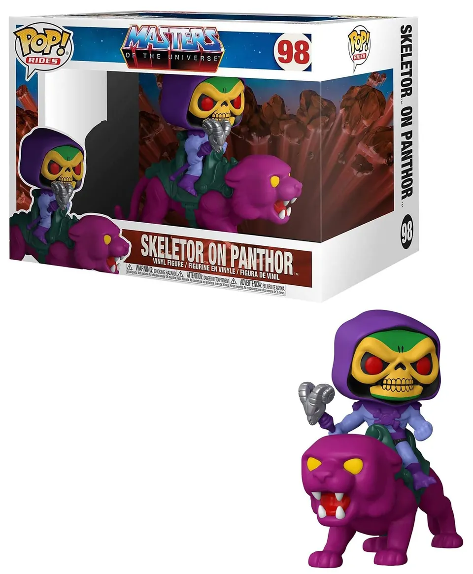 funko-pop-rides-masters-of-the-universe-skeletor-on-panthor image 1